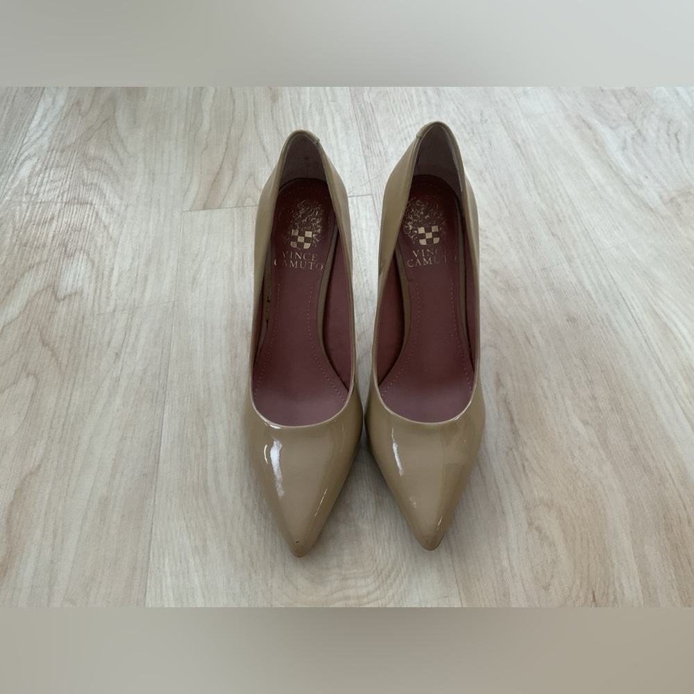 Vince Camuto Dress Pumps